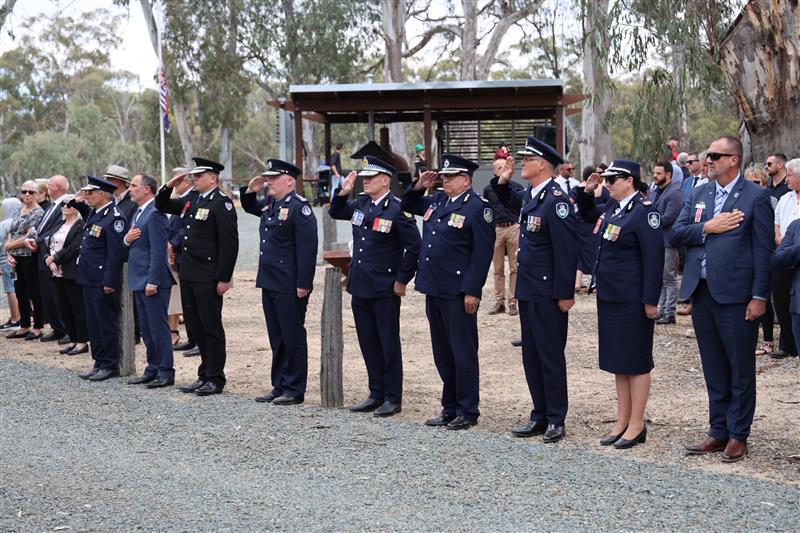 Member News image