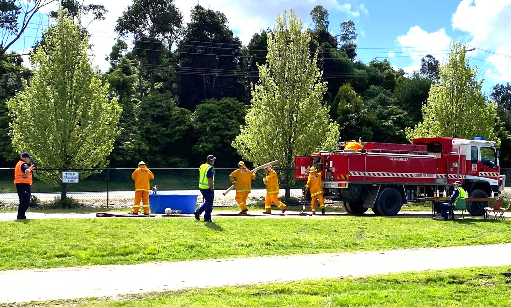 Image of draughting exercise