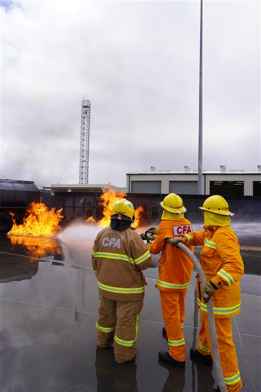 Member News image