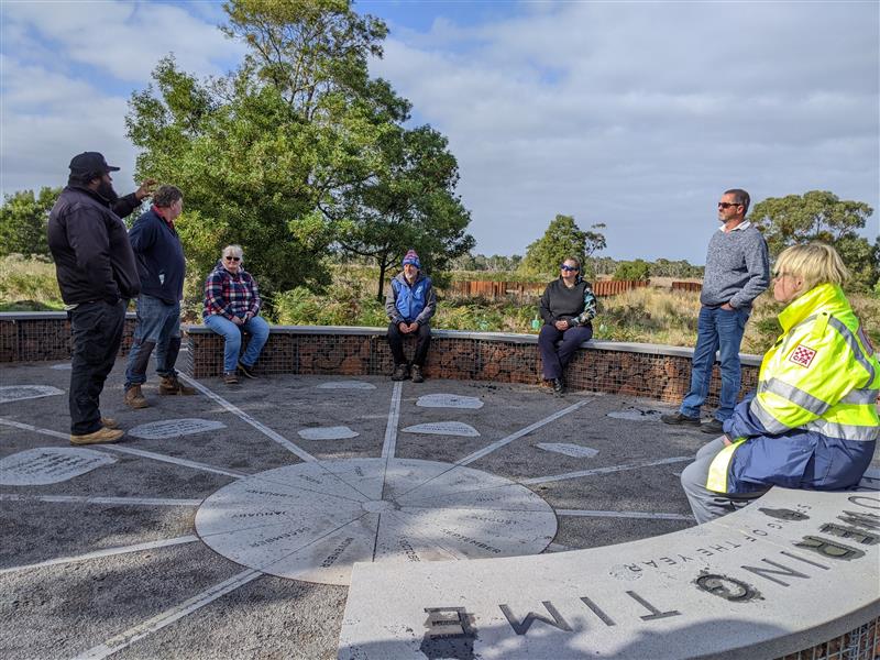 Member News image