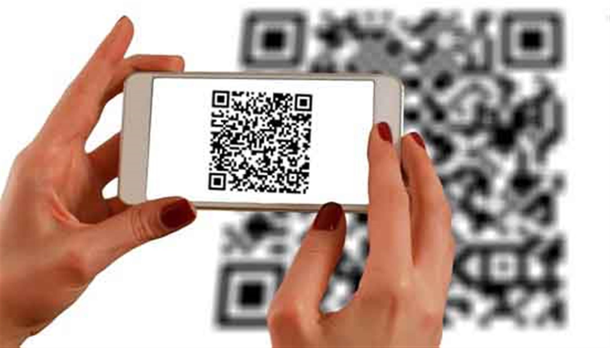 Member News image