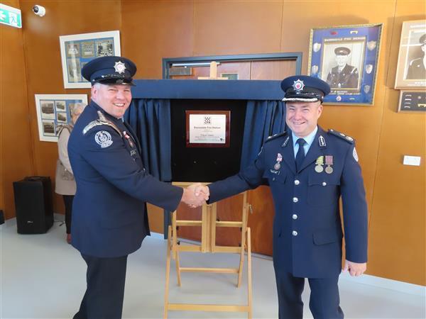Member News image
