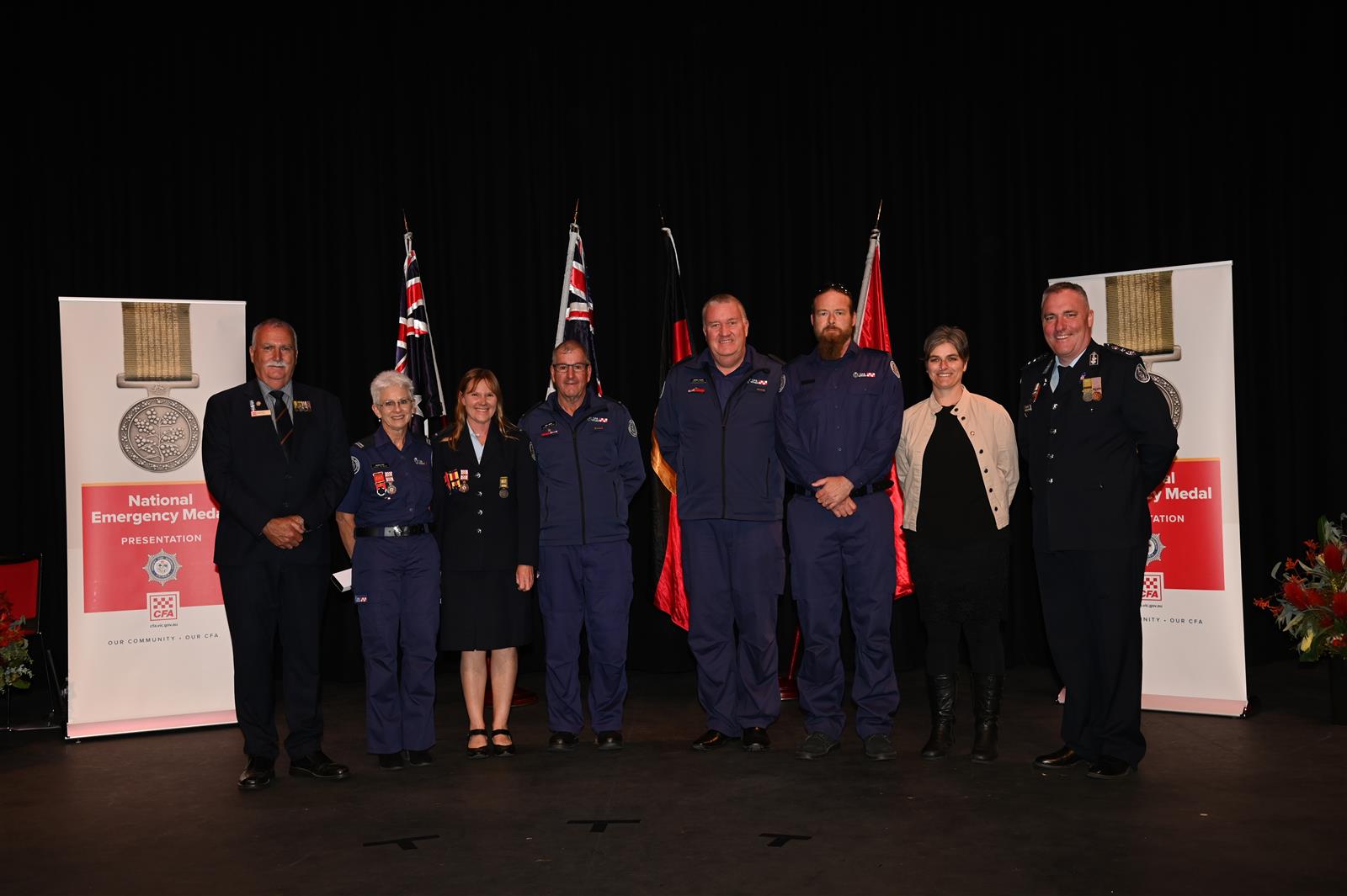 Member News image
