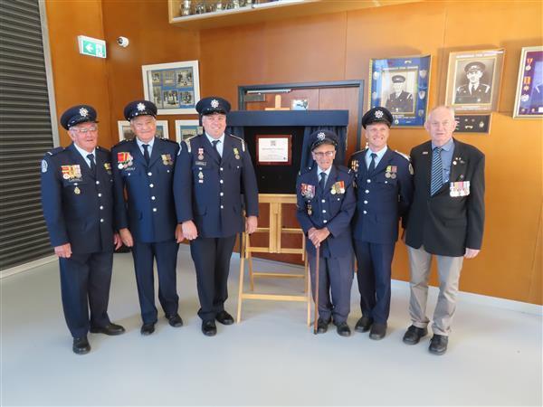 Member News image