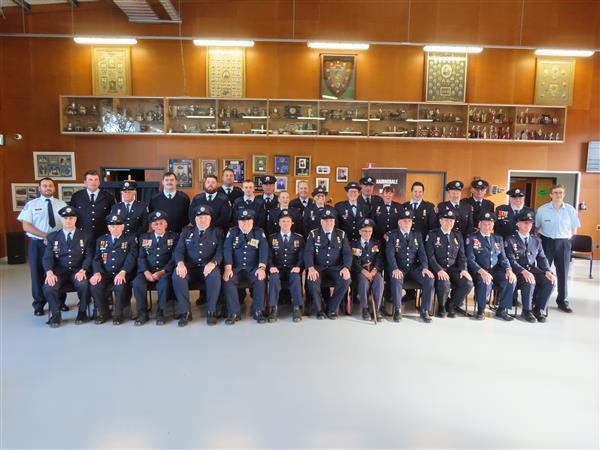 Member News image