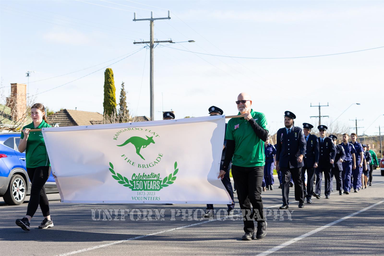 Member News image