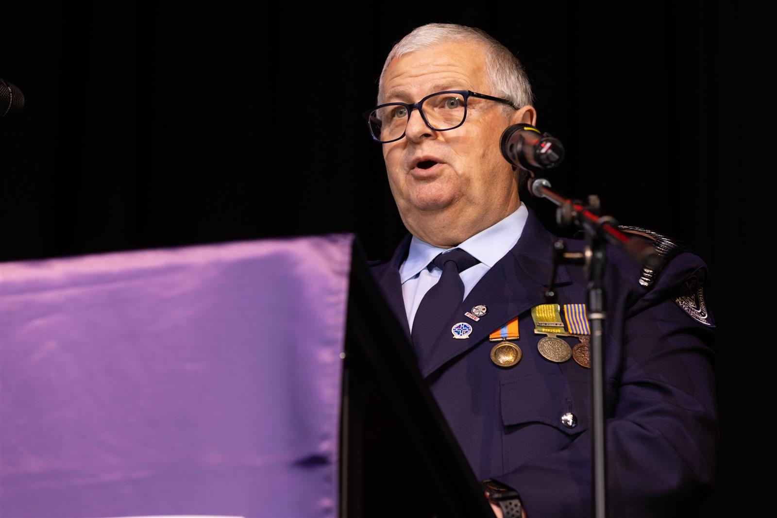 Member News image