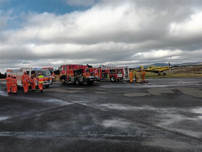 Member News image
