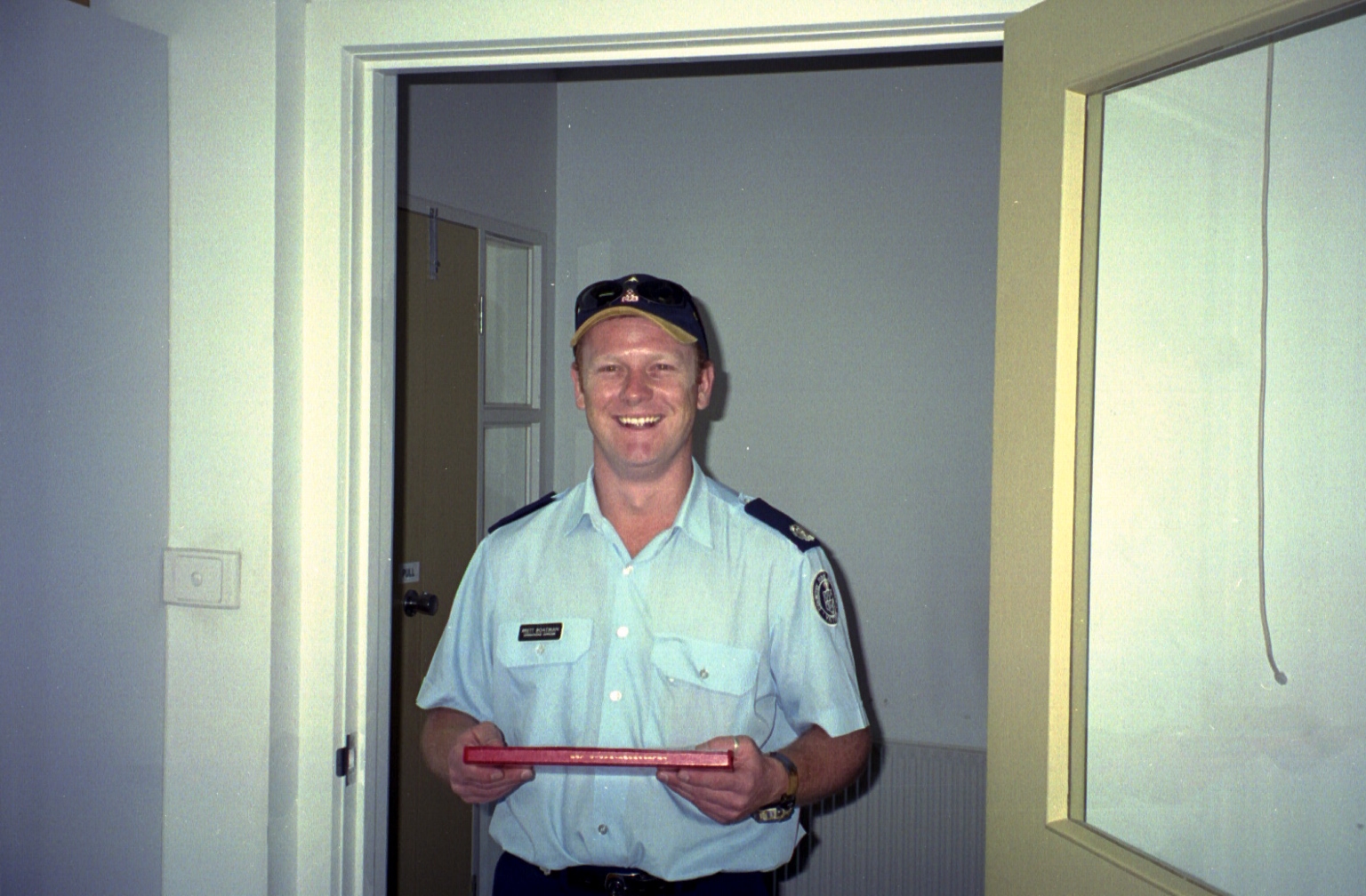 Image to display