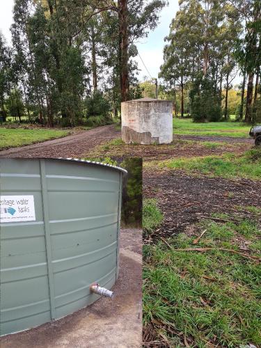 Old tank_new tank_inset