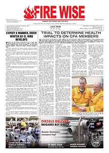 Firewise-July-2023