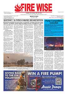 Firewise-March-2024