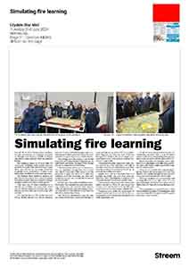LilydaleStarMailPBTFWorkshop2024