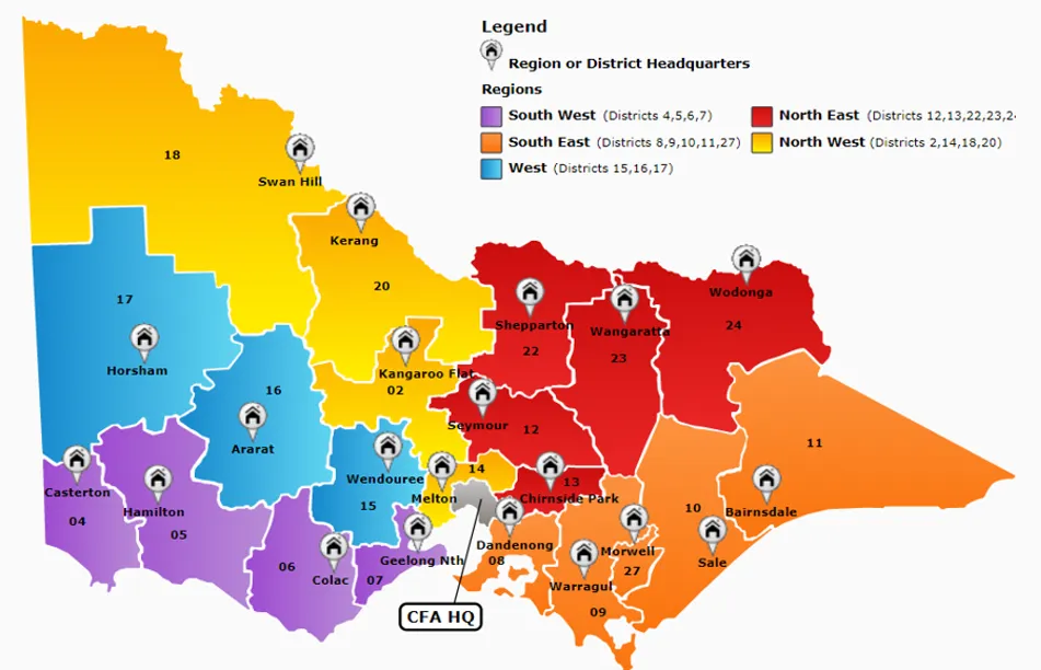 PBTF-regional-representatives