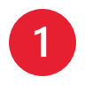First Place Icon
