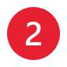 Second Place Icon