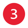Third Place Icon