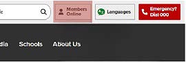 login-public