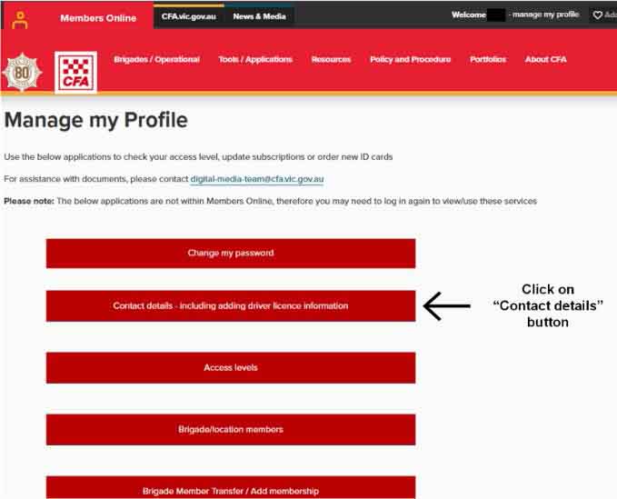 ContactDetails