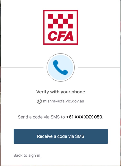 UpdateDetails-verify