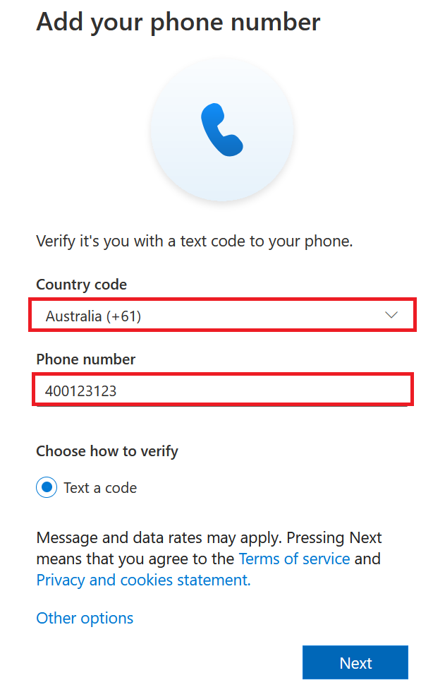 sso-entra-004-sms