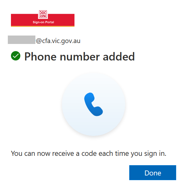sso-entra-007-sms