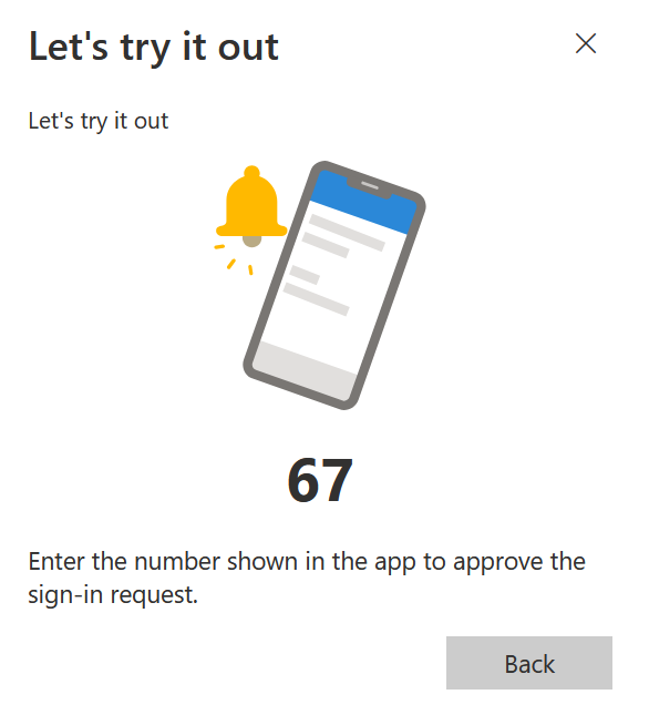 sso-entra-010-app