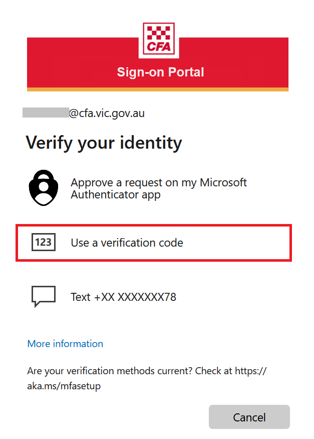 sso-entra-app-code-002