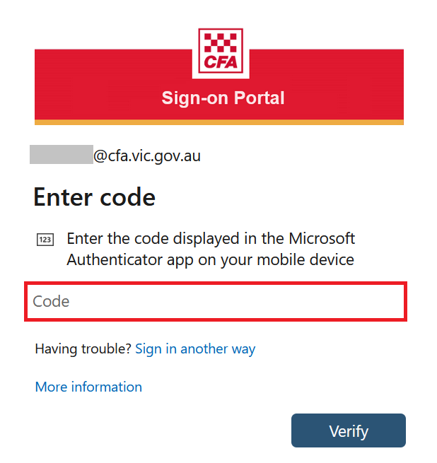 sso-entra-app-code-003