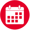 CVMM-Calendar