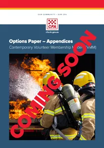 CVMM-Document-Appendicesv2