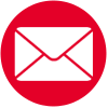 CVMM-Email