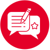 CVMM-FeedbackForm
