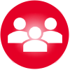 CVMM-FocusGroups