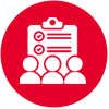 CVMM-GroupSurvey