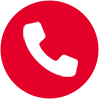 CVMM-Phone